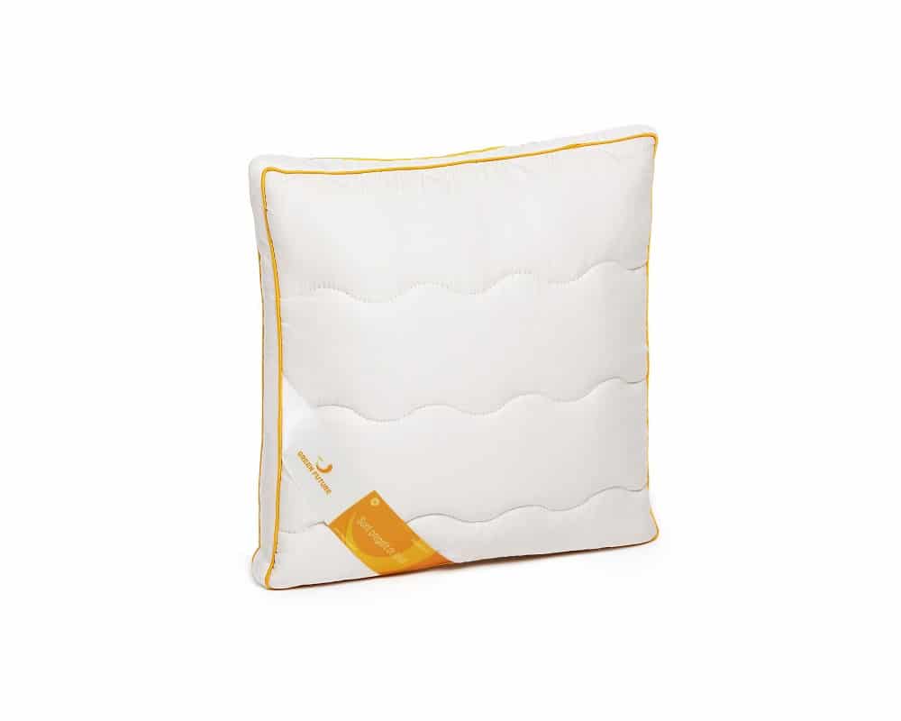 Perna Green Future Wool cu Lana Merinos Perna Green Future Wool cu Lana Merinos