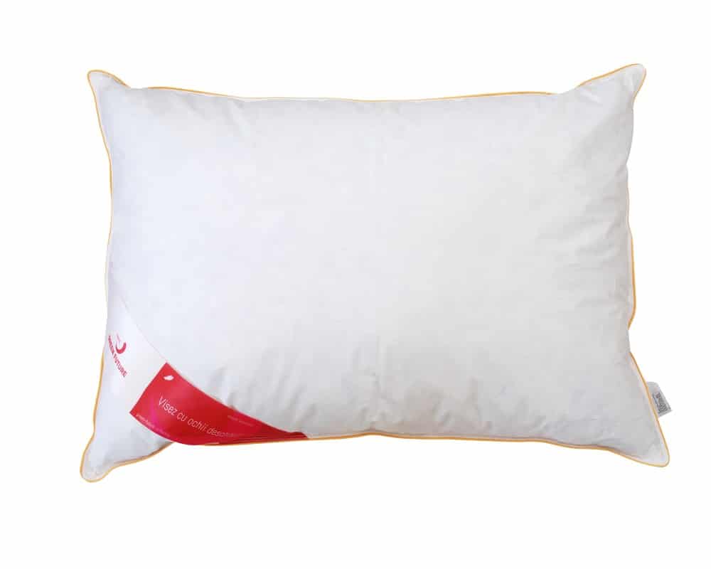 Perna Green Future Feeling Perna Green Future Feeling