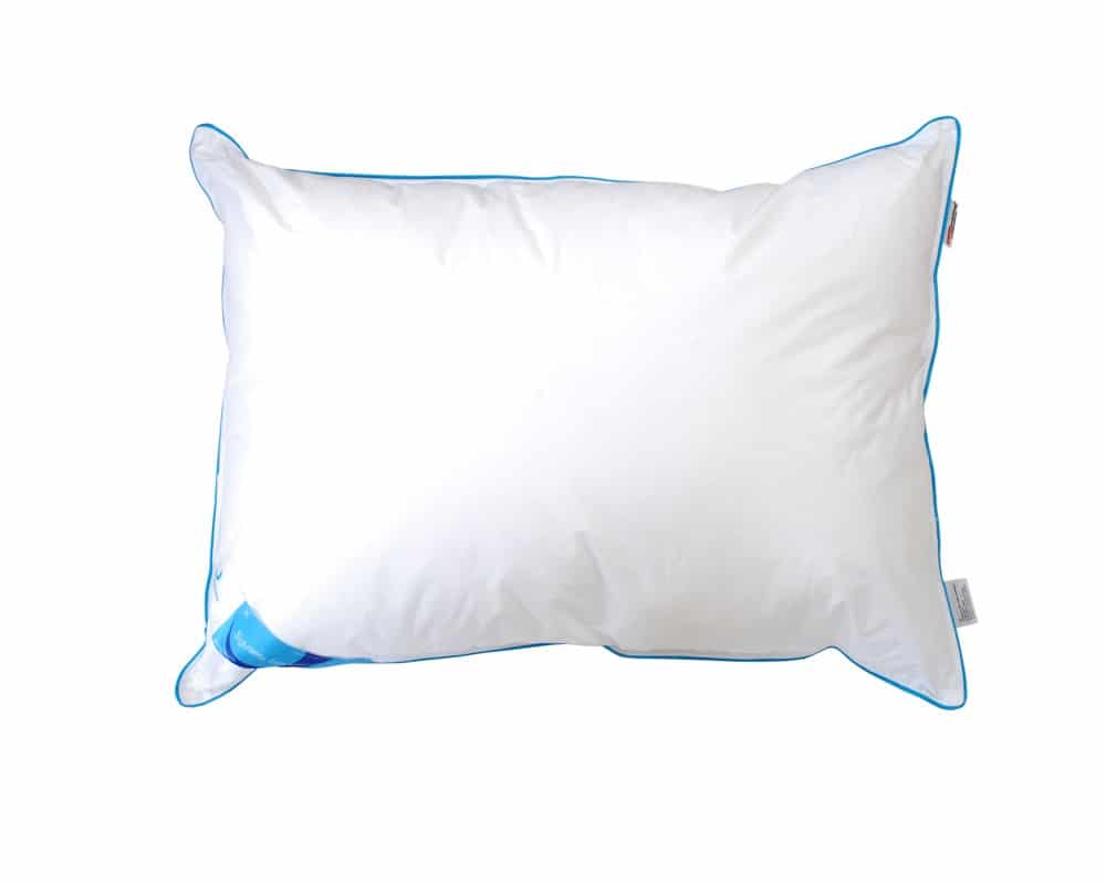 Perna Green Future Life Nanofibra Perna Green Future Life Nanofibra