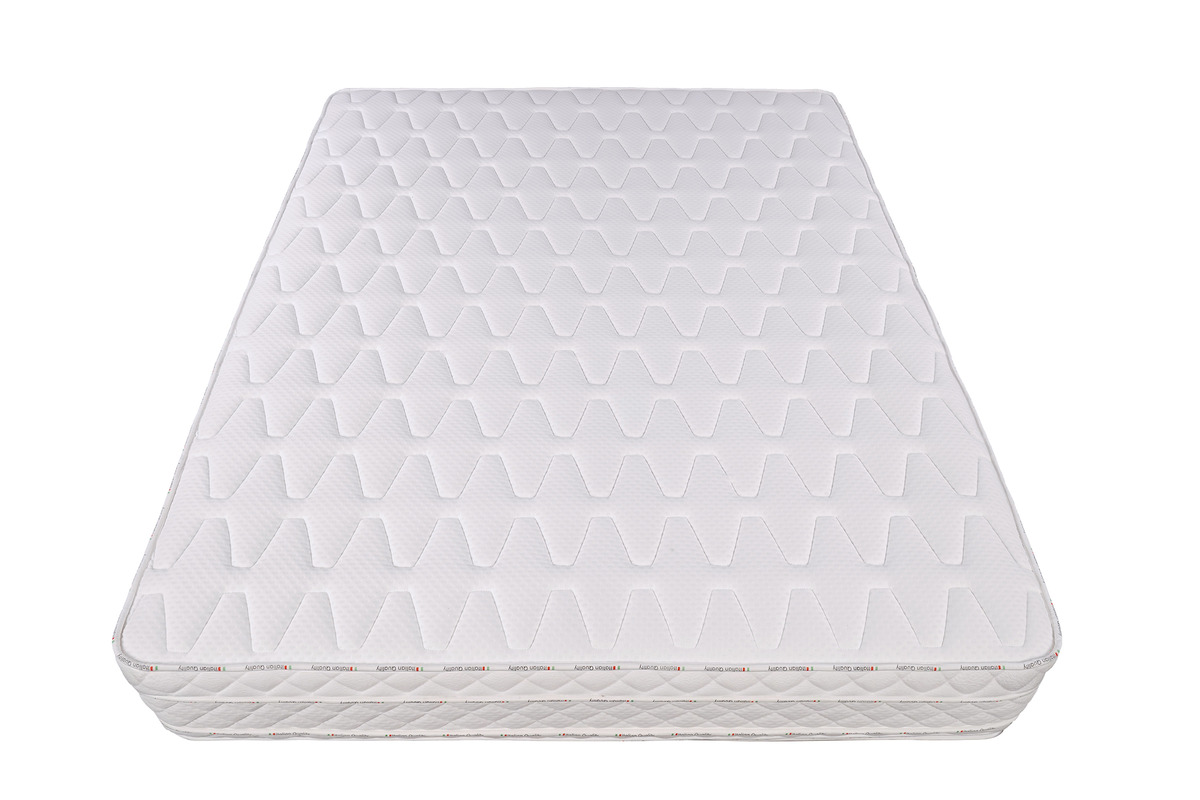 01_Cushie Collection