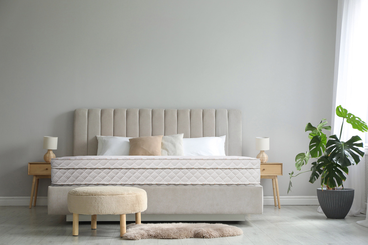 01_colaj Cushie Collection copy