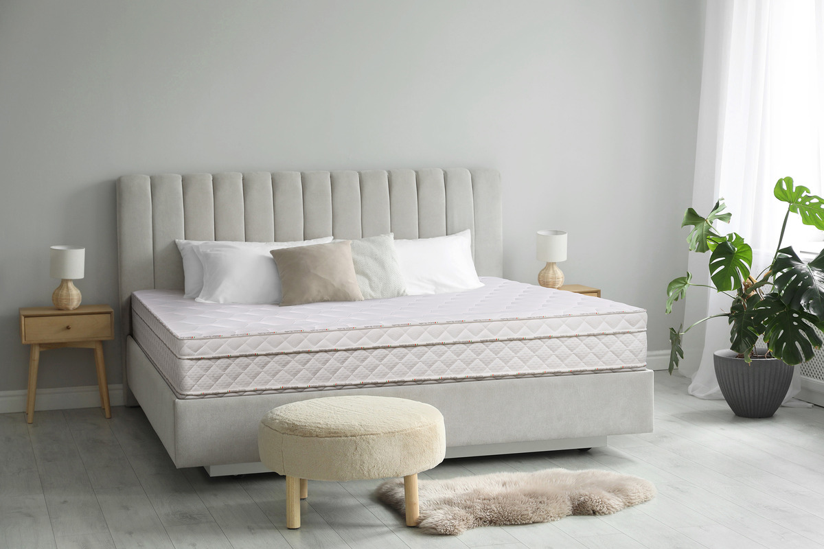02_colaj Cushie Collection copy