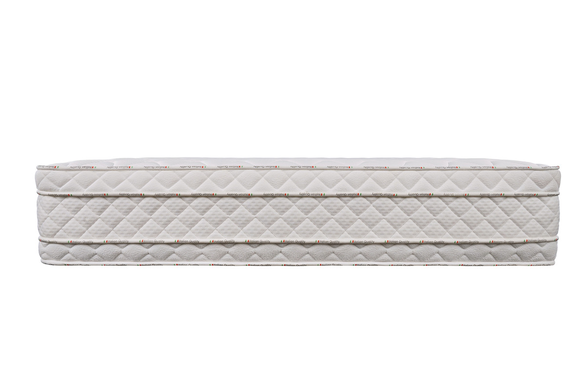 03_Cushie Collection