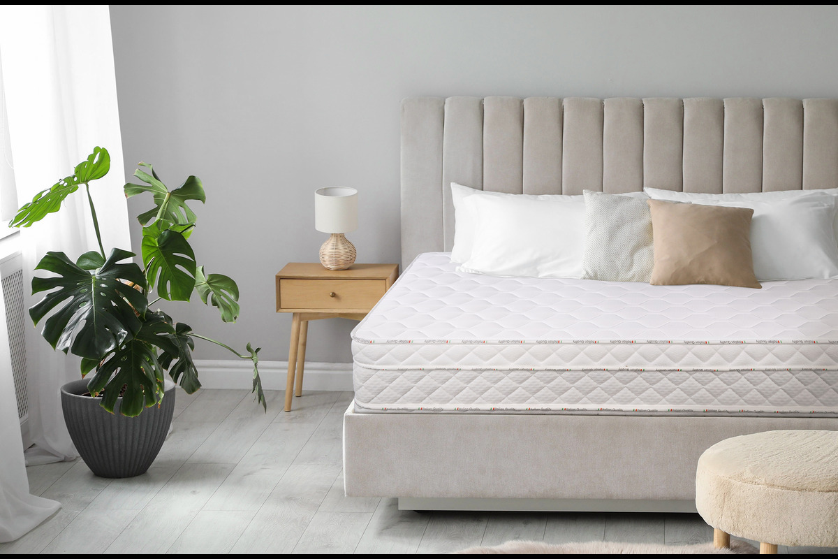 03_colaj Cushie Collection copy