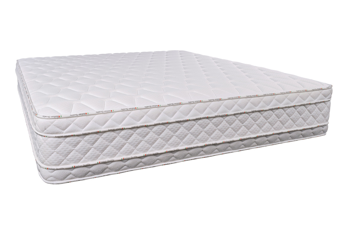 04_Cushie Collection