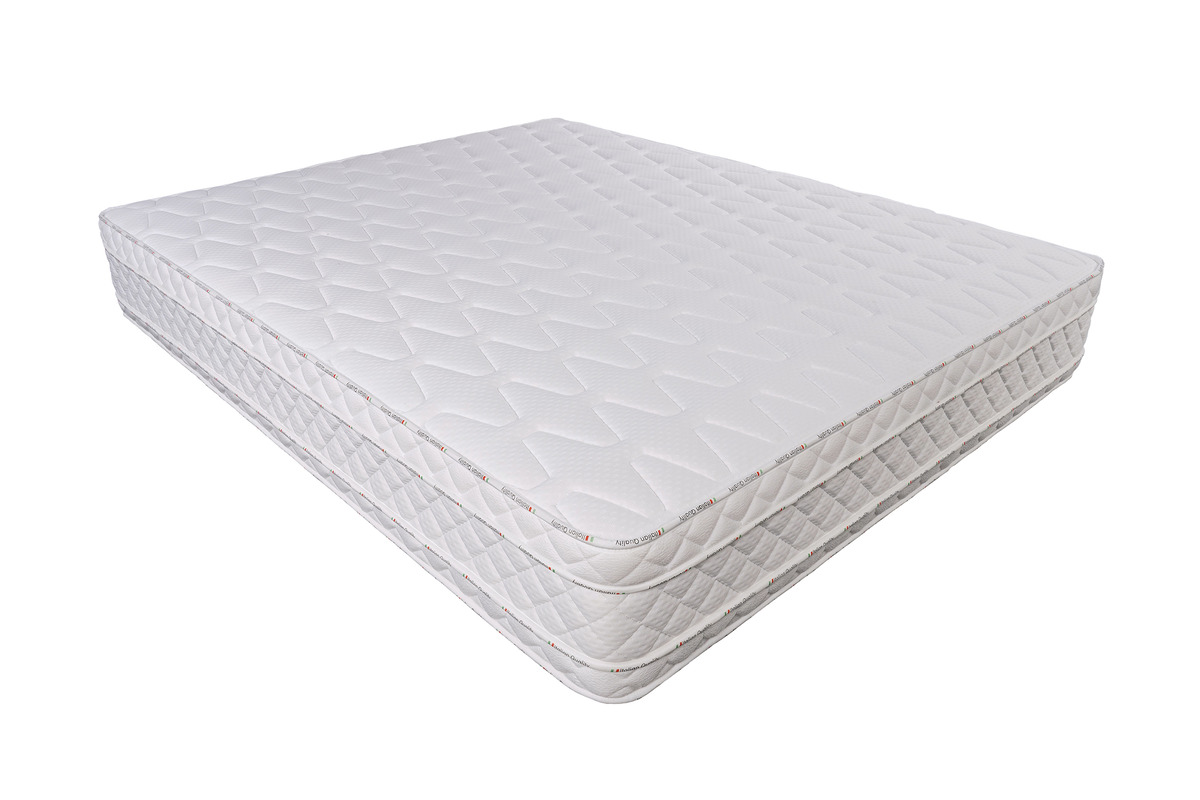 05_Cushie Collection