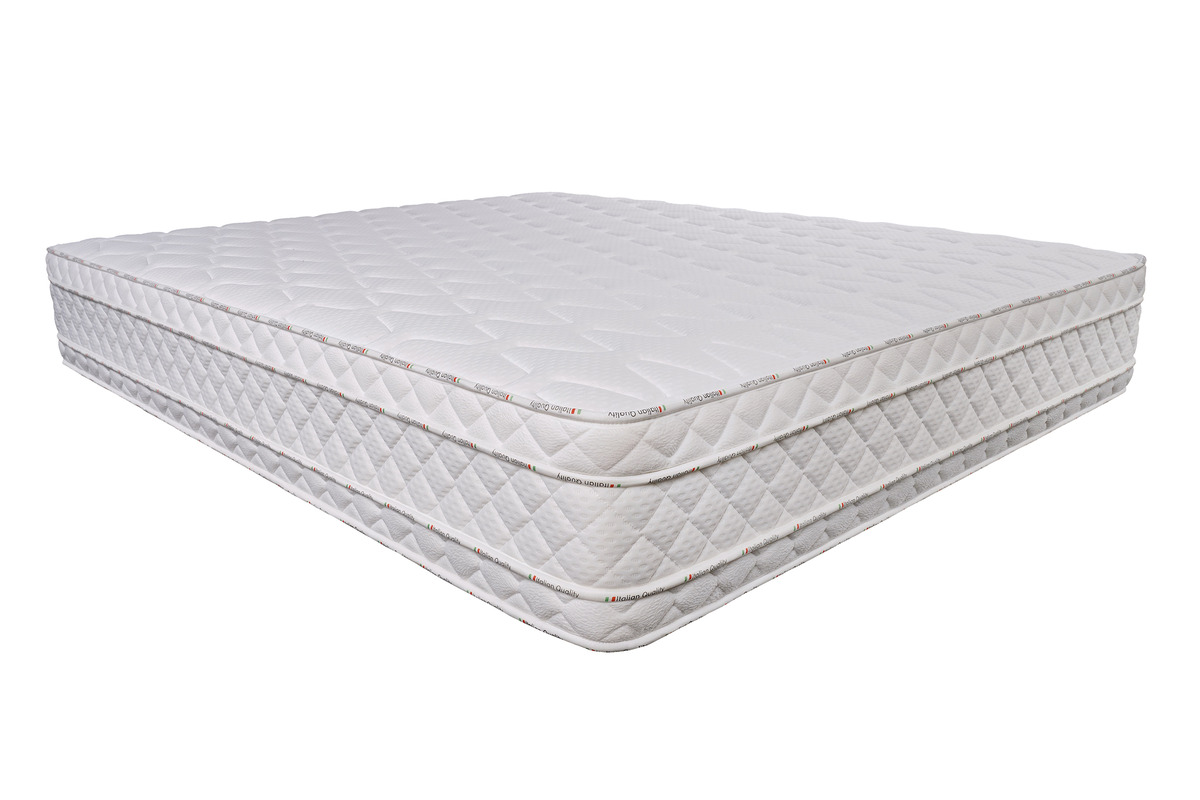 06_Cushie Collection
