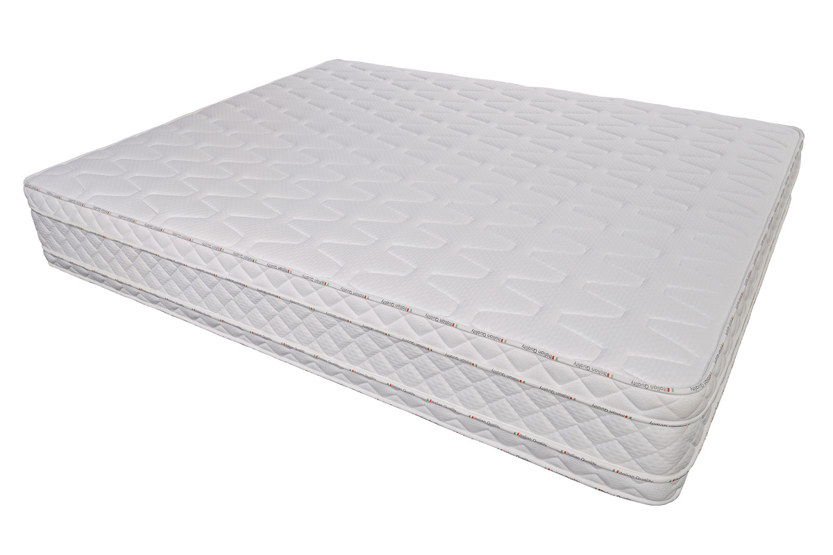 07_Cushie Collection