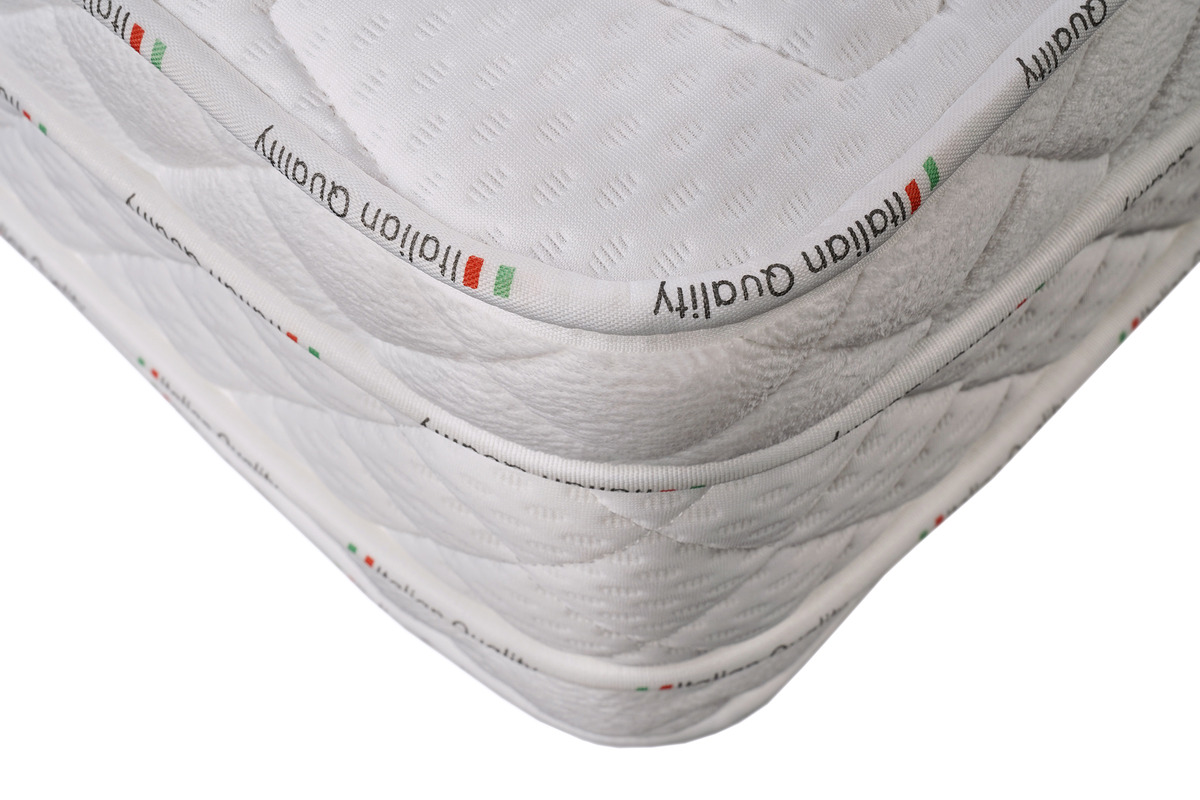 10_Cushie Collection