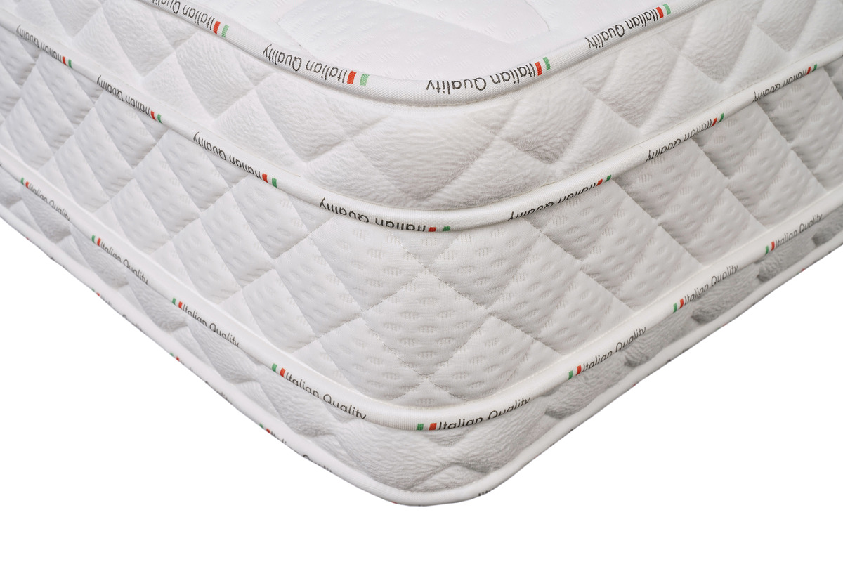 11_Cushie Collection