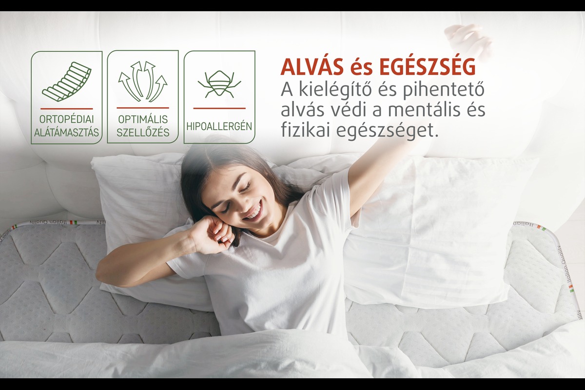 HOTEL COLLECTION LATEX MEMORY COMFORT Cushie - 5945878059611 - fotoHU5